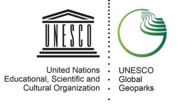 میراث فرهنگی