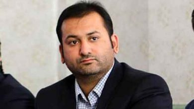 خیابان لاله‌زار