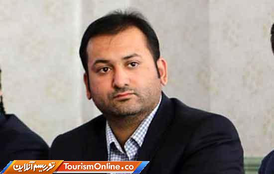 خیابان لالهزار