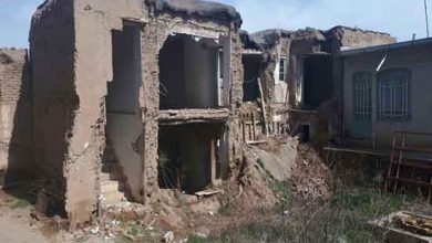 شهر حکیم هیدجی