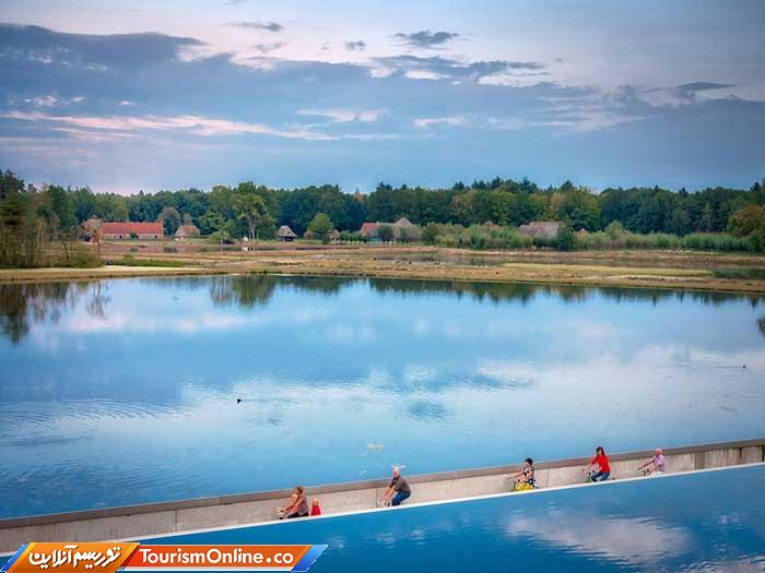 دوچرخه سواری