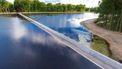 دوچرخه سواری