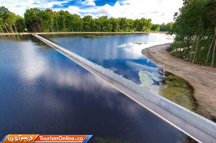 دوچرخه سواری