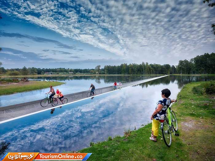 دوچرخه سواری