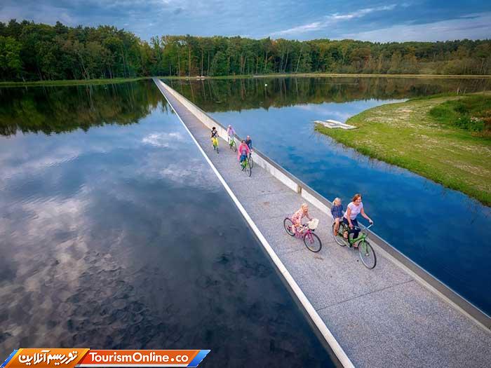 دوچرخه سواری