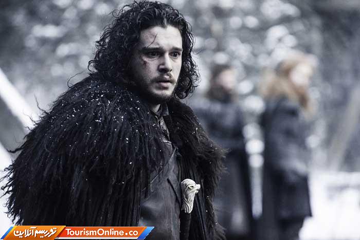 کیت هرینگتون