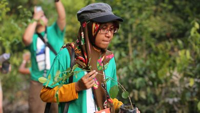 فارغ التحصیل