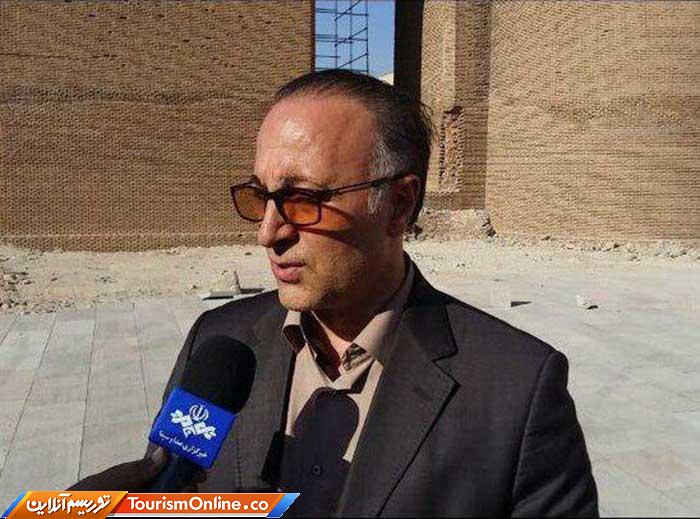 مرتضی آبدار