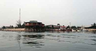 یلدای ما خیلی نامبارک بود!