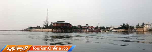 یلدای ما خیلی نامبارک بود!