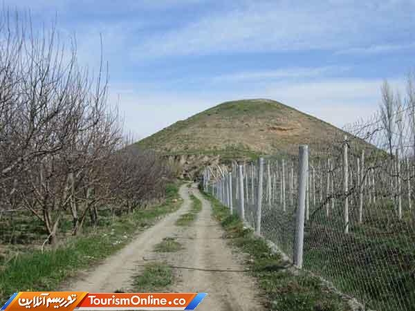 دوره تاریخی