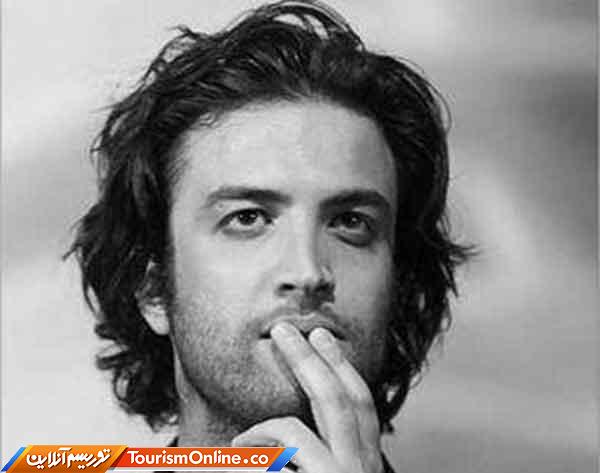 بنیامین بهادری