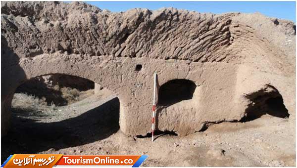 آثار باستانی