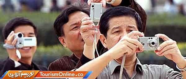 توراپراتور