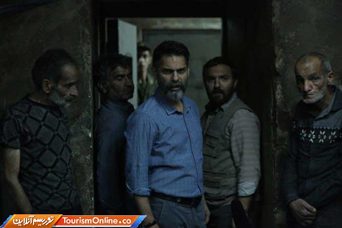 متری شیش و نیم