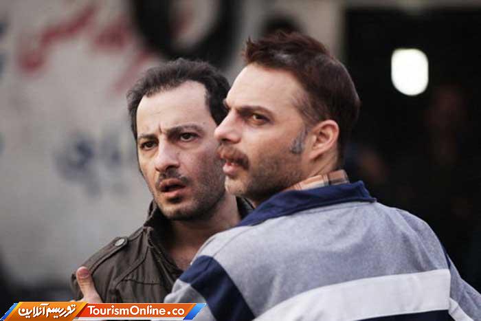 ابد و یک روز