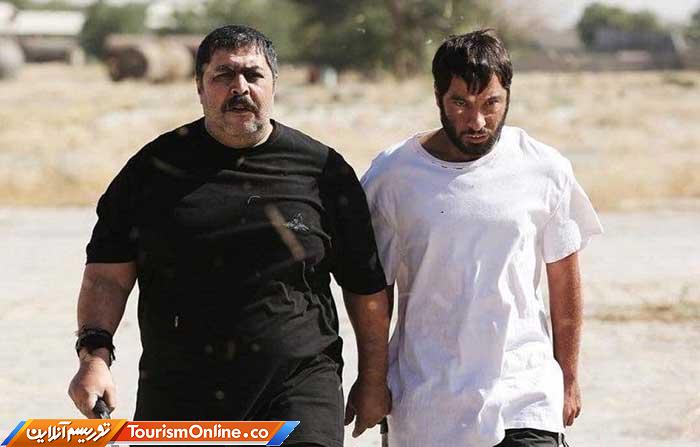 مغزهای کوچک زنگ زده