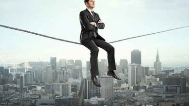 اعتماد به نفس