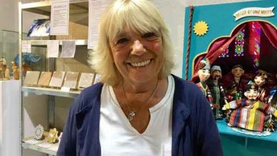 روابط ایران و فرانسه