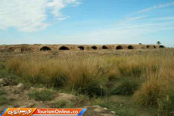 حریم تاریخی