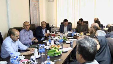 میراث‌فرهنگی
