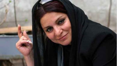 تهمینه میلانی