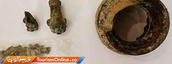 میراث فرهنگی