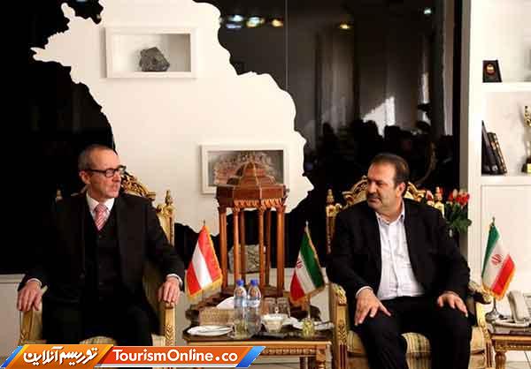 استفان شولتز