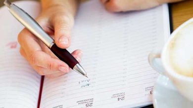 برنامه‌ریزی