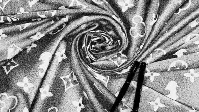 سبک رئالیسم