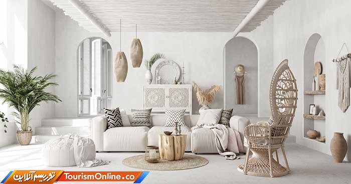 طراحی داخلی