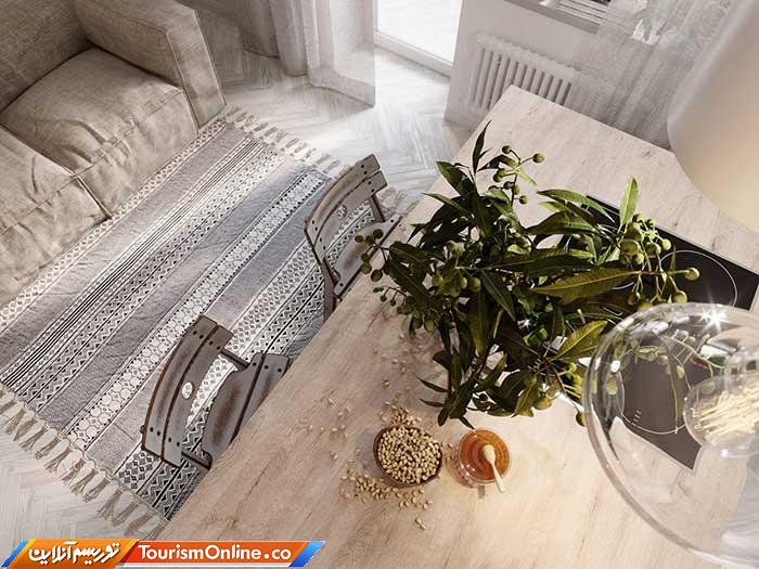 طراحی داخلی