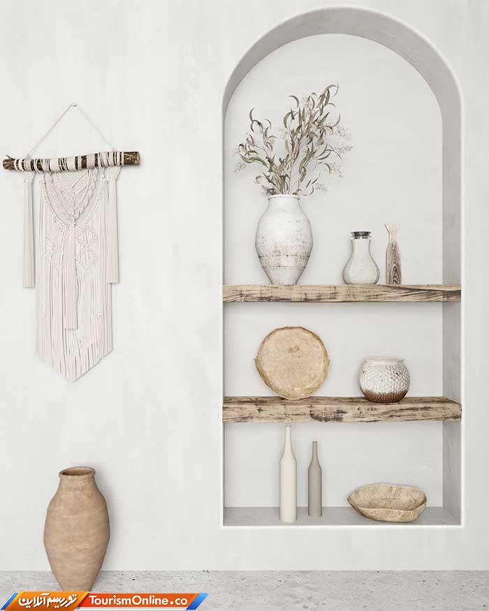 طراحی داخلی