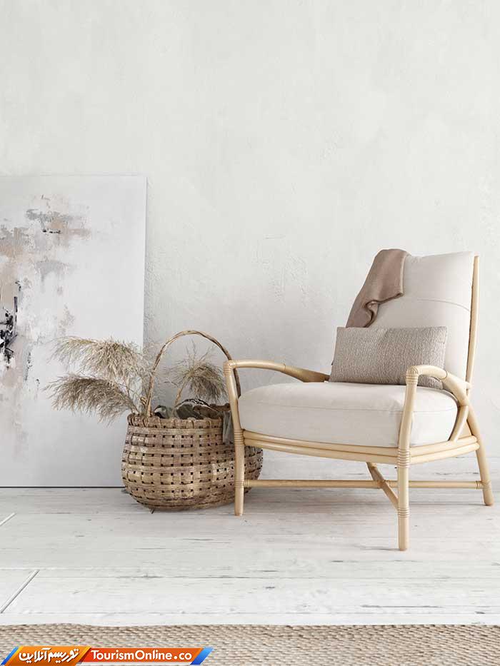 طراحی داخلی