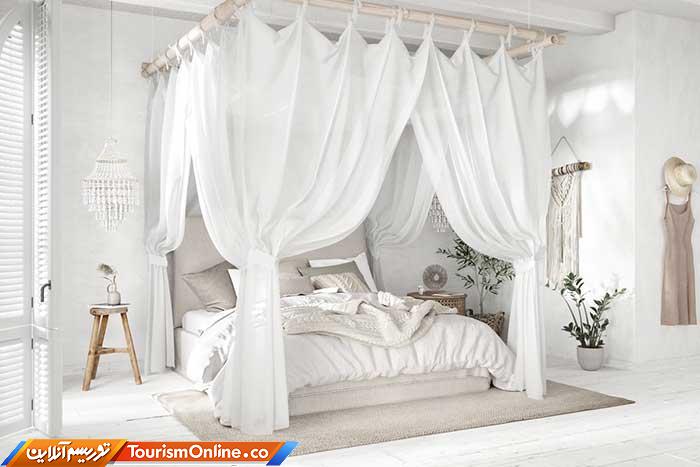 طراحی داخلی