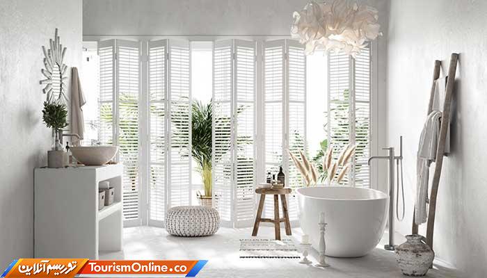 طراحی داخلی