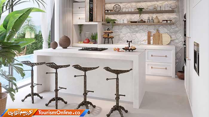 طراحی داخلی