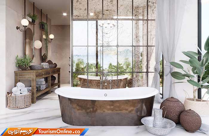 طراحی داخلی