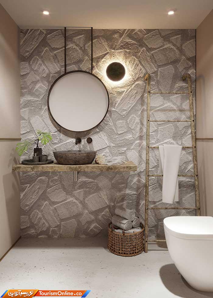 طراحی داخلی