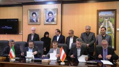 پویا محمودیان