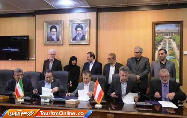 پویا محمودیان