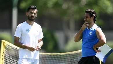 فرهاد مجیدی