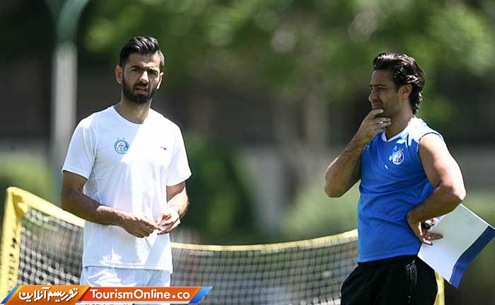 فرهاد مجیدی