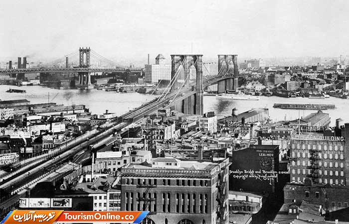 عکسهای تاریخی