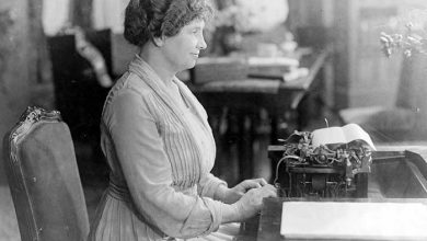 عکسهای تاریخی