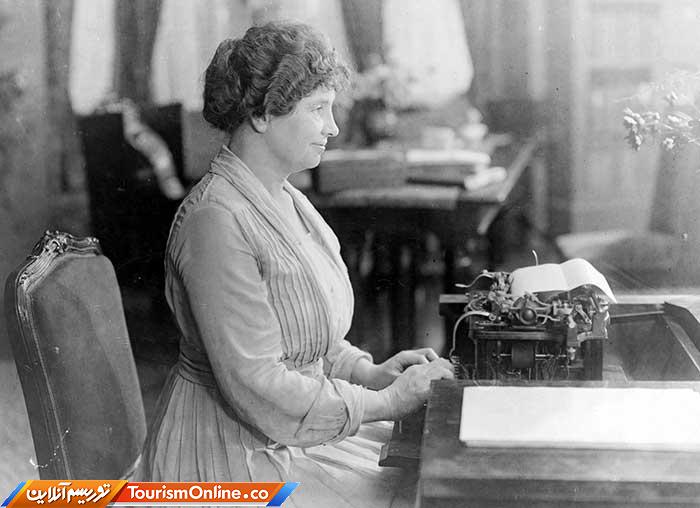 عکسهای تاریخی