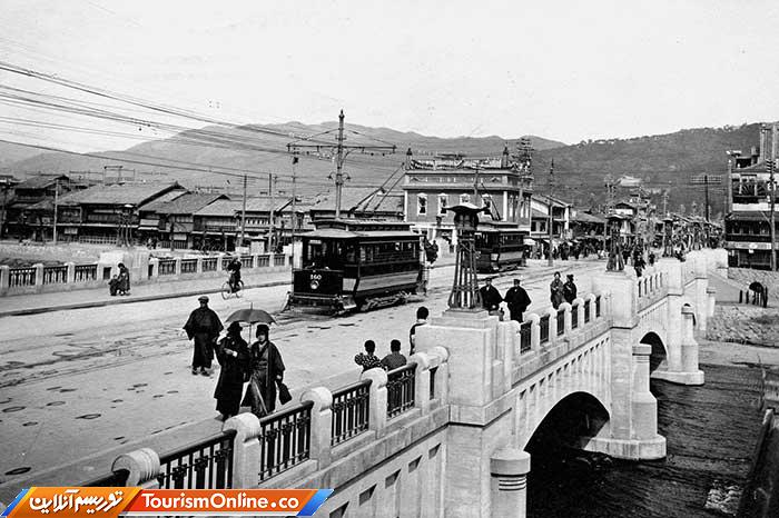 عکسهای تاریخی