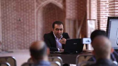 سایت‌موزه وستمین