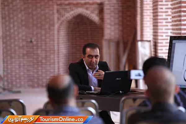 سایتموزه وستمین