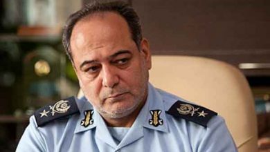 تورج دهقانی زنگنه